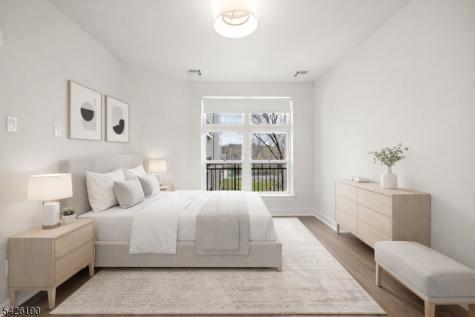 434 Springfield Avenue Berkeley Heights NJ 07922