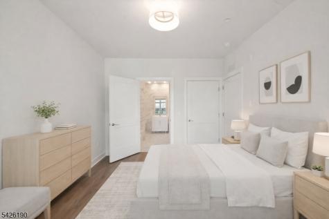 434 Springfield Avenue Berkeley Heights NJ 07922