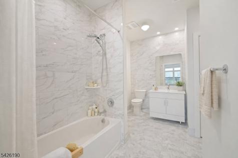 434 Springfield Avenue Berkeley Heights NJ 07922
