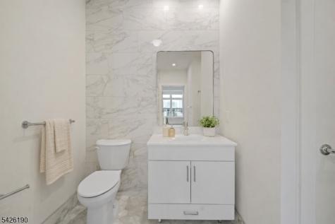 434 Springfield Avenue Berkeley Heights NJ 07922