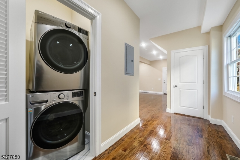 47 Greenwood Avenue Montclair NJ 07042