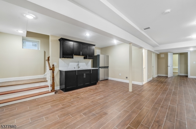 47 Greenwood Avenue Montclair NJ 07042