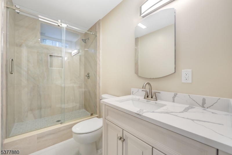 47 Greenwood Avenue Montclair NJ 07042