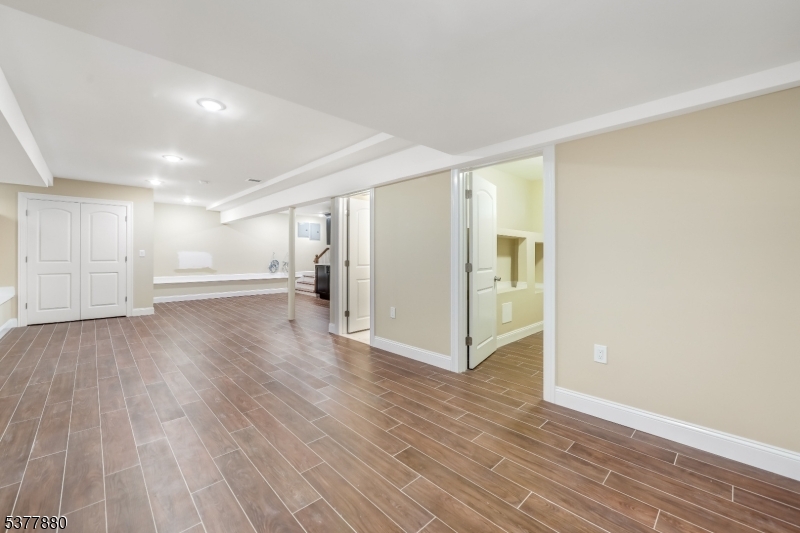 47 Greenwood Avenue Montclair NJ 07042