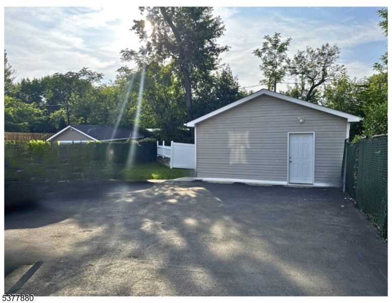 47 Greenwood Avenue Montclair NJ 07042