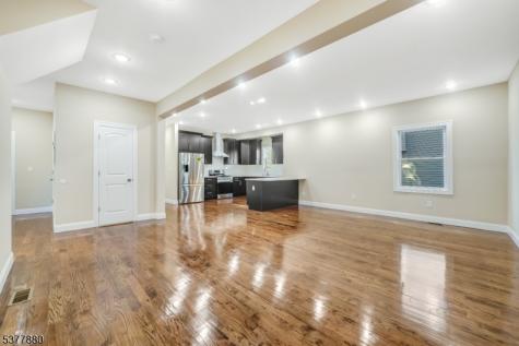 47 Greenwood Avenue Montclair NJ 07042