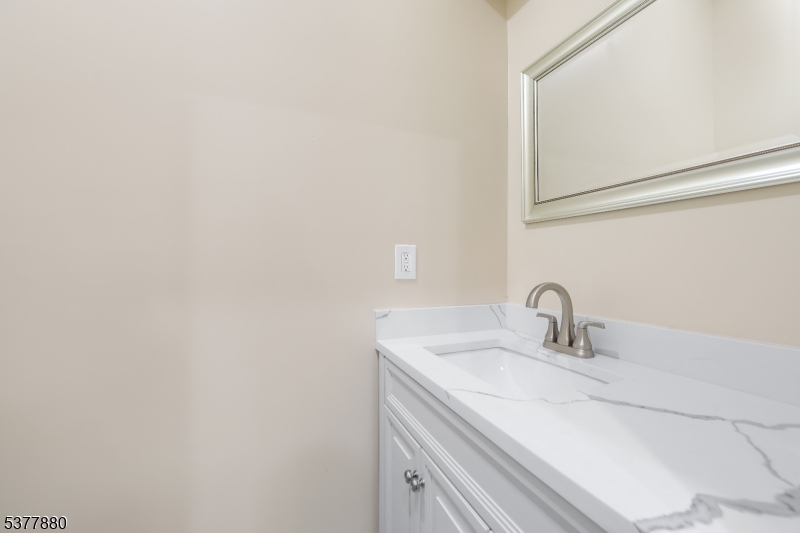 47 Greenwood Avenue Montclair NJ 07042