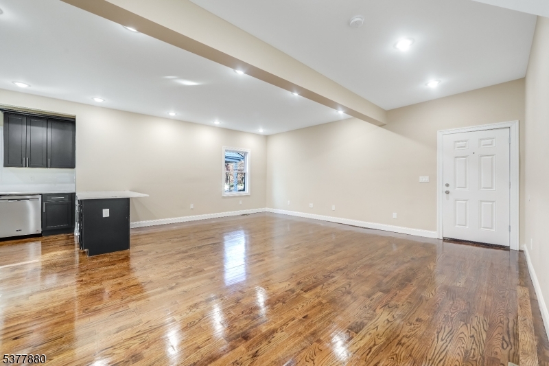 47 Greenwood Avenue Montclair NJ 07042