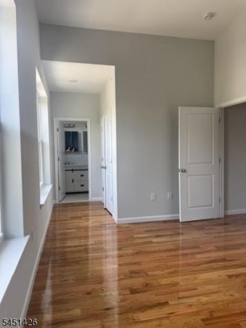 181 S Munn Ave Unit 4 Irvington NJ 07111