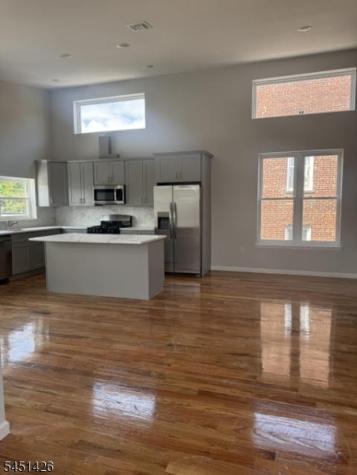 181 S Munn Ave Unit 4 Irvington NJ 07111