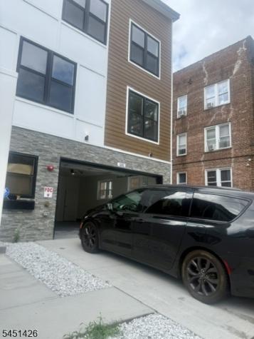 181 S Munn Ave Unit 4 Irvington NJ 07111