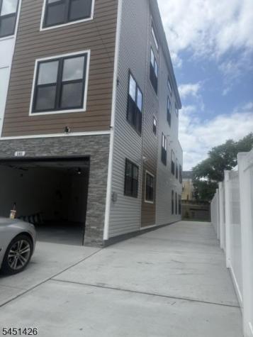 181 S Munn Ave Unit 4 Irvington NJ 07111