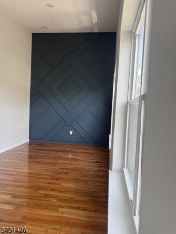181 S Munn Ave Unit 4 Irvington NJ 07111