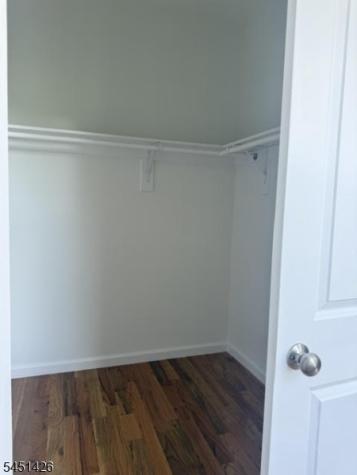 181 S Munn Ave Unit 4 Irvington NJ 07111