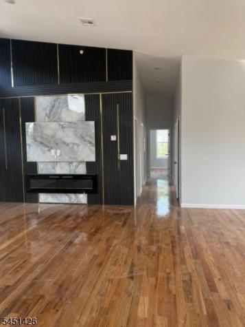 181 S Munn Ave Unit 4 Irvington NJ 07111