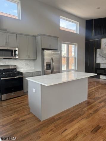 181 S Munn Ave Unit 4 Irvington NJ 07111