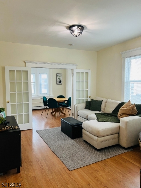 19 Elm Street Westfield NJ 07090