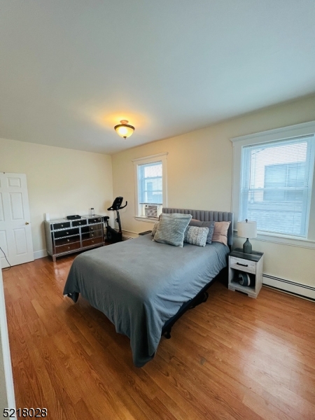 19 Elm Street Westfield NJ 07090