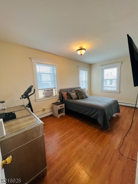 19 Elm Street Westfield NJ 07090