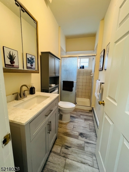 19 Elm Street Westfield NJ 07090