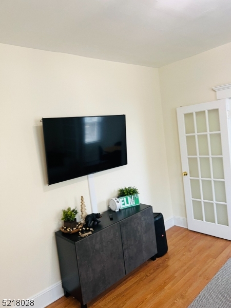 19 Elm Street Westfield NJ 07090