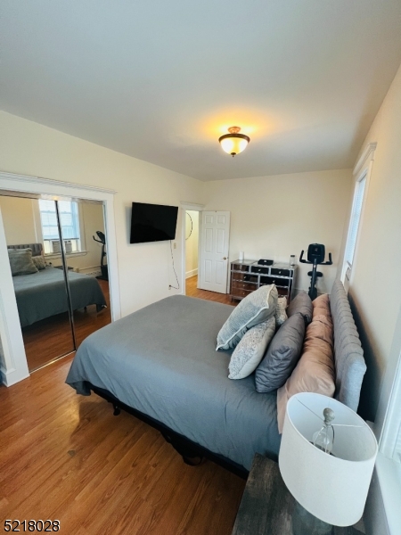 19 Elm Street Westfield NJ 07090