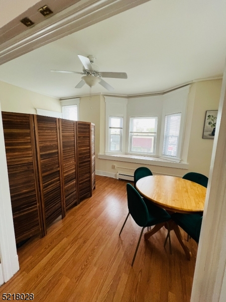 19 Elm Street Westfield NJ 07090