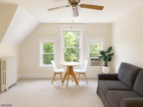 160 Midland Avenue Montclair NJ 07042