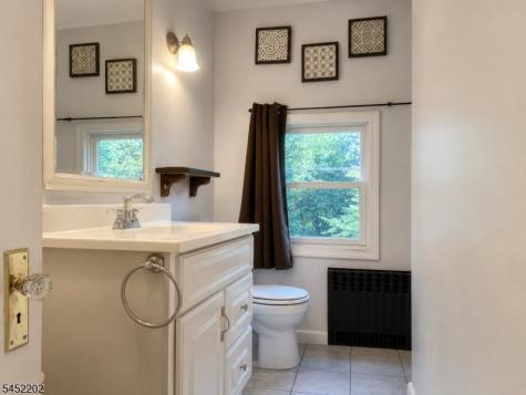 160 Midland Avenue Montclair NJ 07042