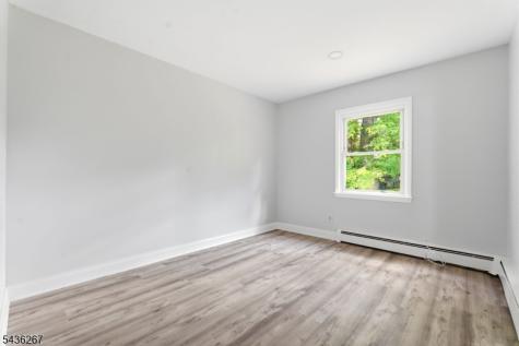 55 Morris Street East Orange NJ 07017
