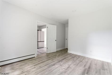 55 Morris Street East Orange NJ 07017