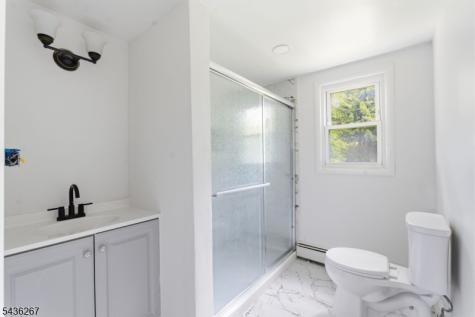 55 Morris Street East Orange NJ 07017
