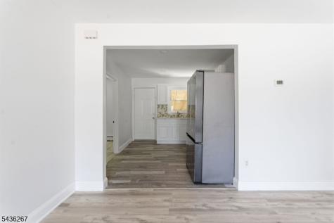 55 Morris Street East Orange NJ 07017