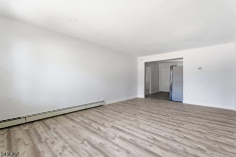 55 Morris Street East Orange NJ 07017
