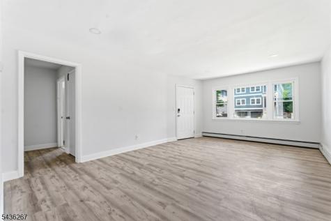 55 Morris Street East Orange NJ 07017
