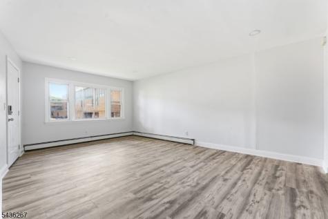 55 Morris Street East Orange NJ 07017