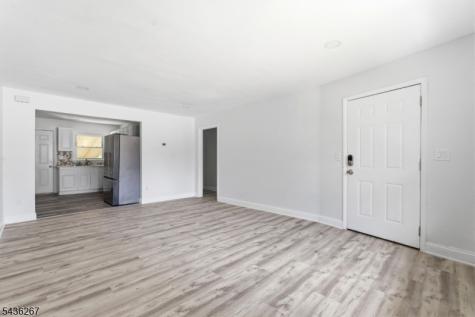 55 Morris Street East Orange NJ 07017