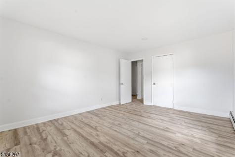 55 Morris Street East Orange NJ 07017