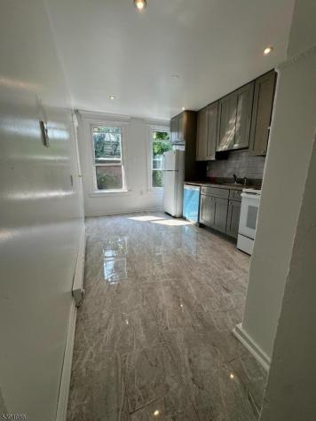 205 N Clinton Street East Orange NJ 07017