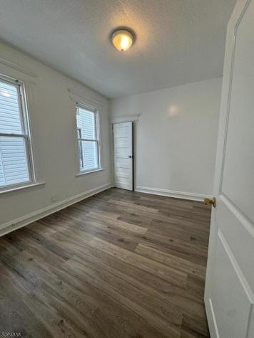 205 N Clinton Street East Orange NJ 07017