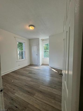 205 N Clinton Street East Orange NJ 07017