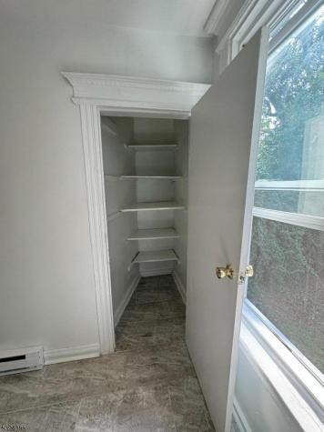 205 N Clinton Street East Orange NJ 07017