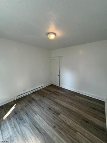 205 N Clinton Street East Orange NJ 07017