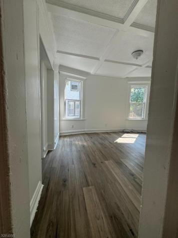205 N Clinton Street East Orange NJ 07017