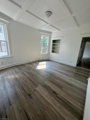 205 N Clinton Street East Orange NJ 07017