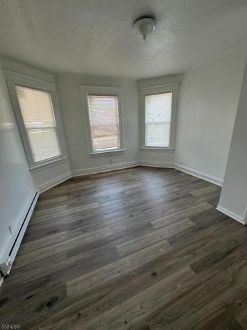 205 N Clinton Street East Orange NJ 07017