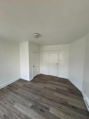 205 N Clinton Street East Orange NJ 07017