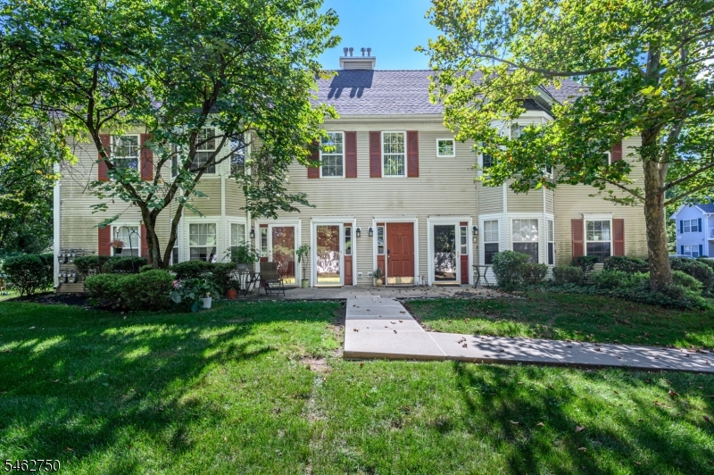 60 Waugh Court Bridgewater NJ 08807