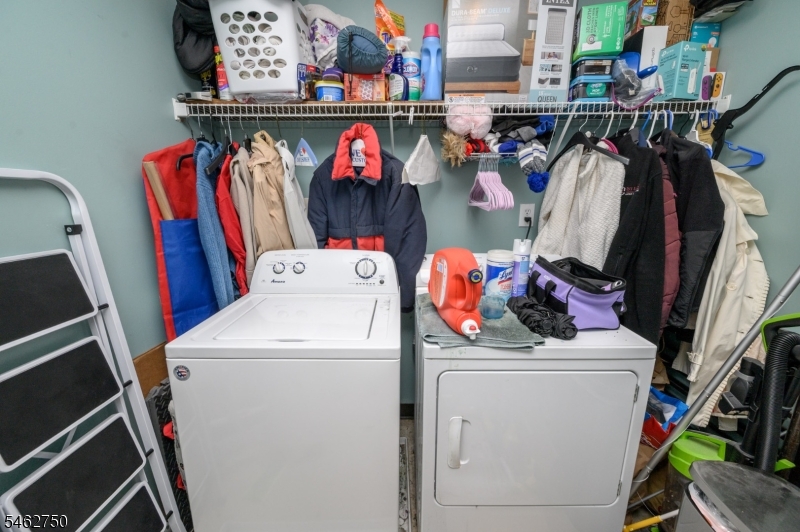 60 Waugh Court Bridgewater NJ 08807