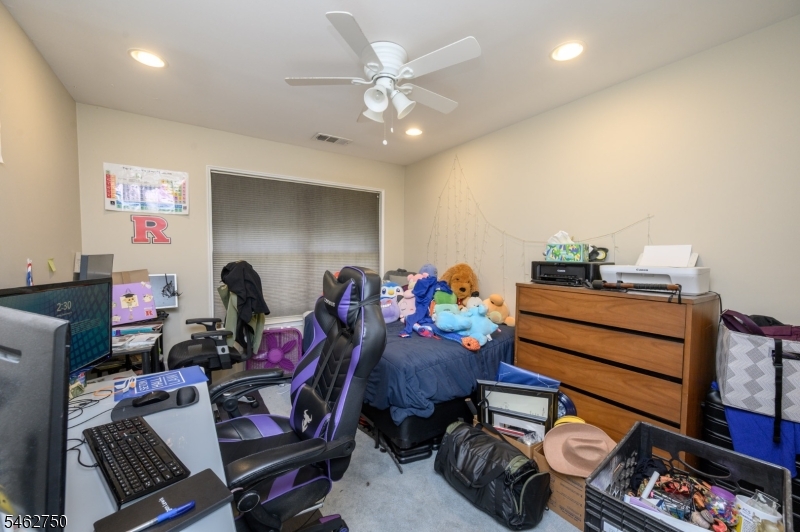 60 Waugh Court Bridgewater NJ 08807